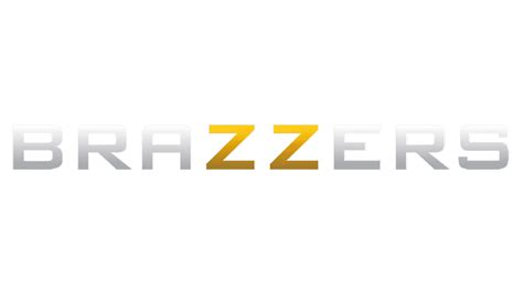 brqazzers|Brazzers Home